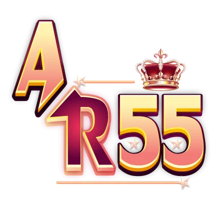 AR55 | เว็บไซต์ทางการ ข้อมูลบริการและการใช้งาน